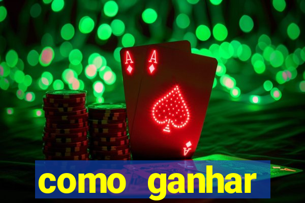 como ganhar dinheiro no touro fortune